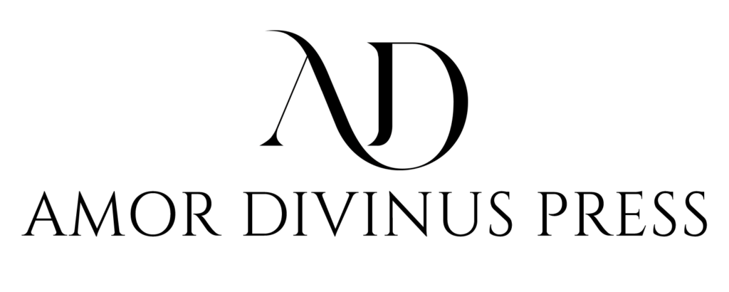 Amor Divinus Press
